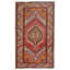 Tapis 4 pi x 6 pi Anatolian