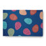 Blue/Red/Pink
