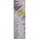 Premium Machine Washable Cerrito Purple Rug