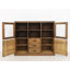 Batie 152cm Sideboard