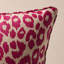 Iconic Leopard Pillow-71580465-71580463