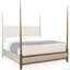 Chapman Four Poster Bed-87467097