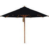 Levante Umbrella