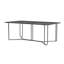 Walter Lamb Outdoor Dining Table-1479307229