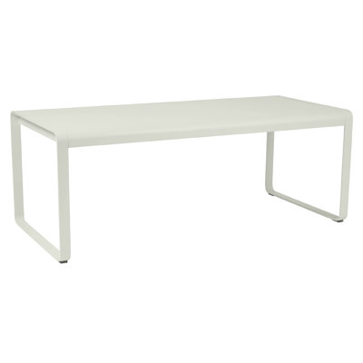 Table basse Bellevie