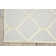 Performance Geometric Indoor Rug