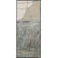 Living Memory Panel 3 Painting by StudiObjet