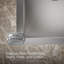 Vault™ 33" L x 22" W Drop-in Kitchen Sink-57388914