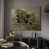 Natural Floater Framed Canvas is unavailable