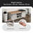 Ivrea Storage Bench-767235502