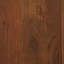Brooks Solid Wood Dining Table-1200407022-1081609197