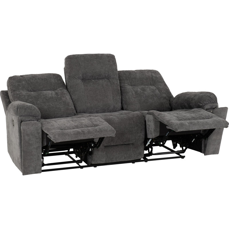 Roopal Living Room Set