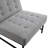 Upholstered Slipper Chair-16711433