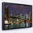 " Brooklyn Bridge Panoramic View "-26664946