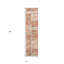 Tapis de couloir 10 pi