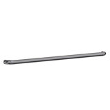 Amisa Grab Bar