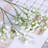 Castillo 21 " Plastic Baby's Breath Arrangement