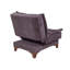 Ensemble de salon inclinable 2 pièces Sutton-1227386396