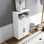 Armoire de rangement Farmhouse