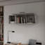 Shirberg Storage Cabinet