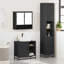 Bathroom Furniture Suite-1751041363