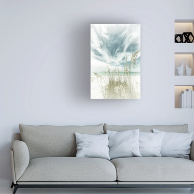 Art sur toile «Bolice Melanie Viola»