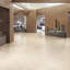Lava Grey 12" X 24" Marble Look Porcelain Field Tile