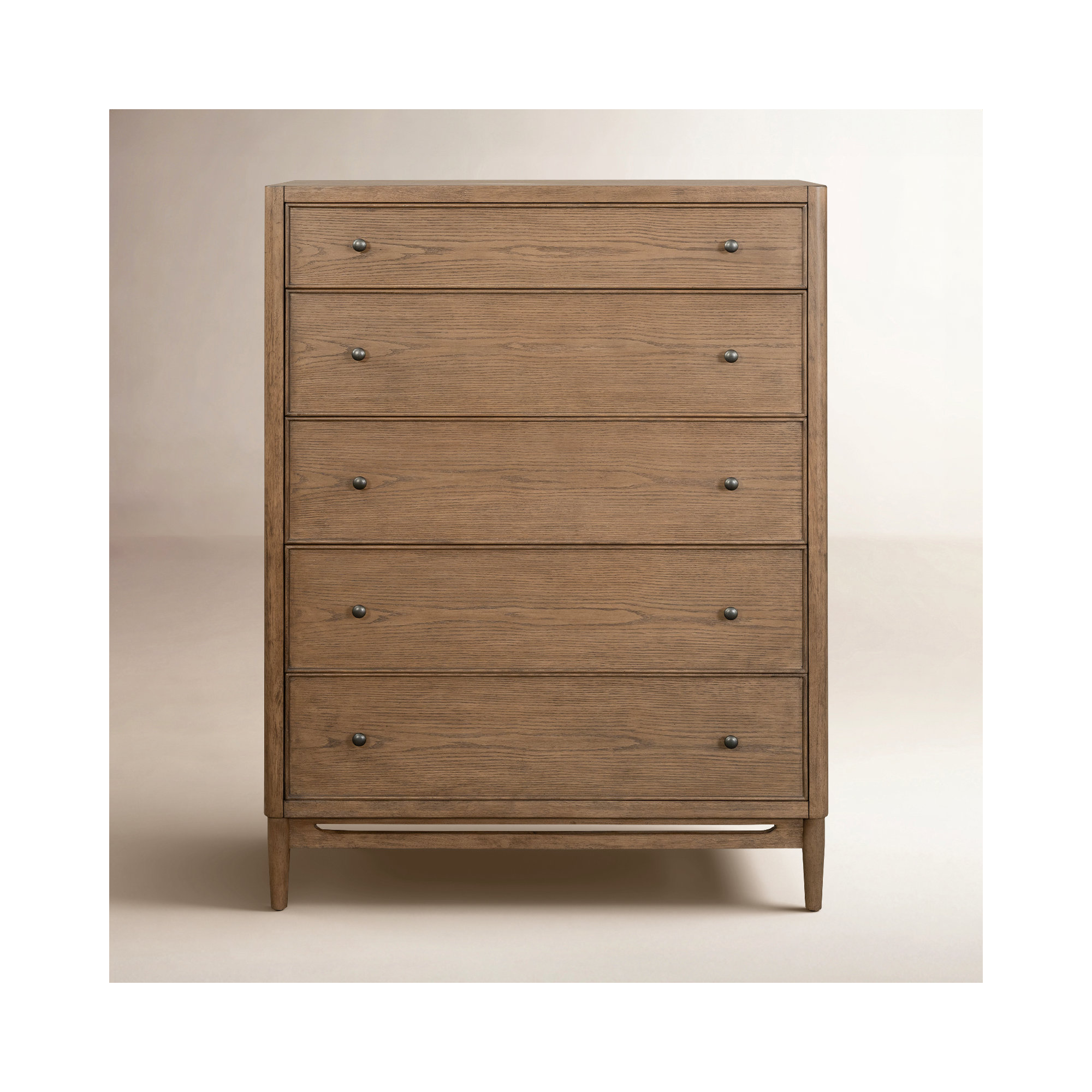 Violet 5 - Drawer Chest