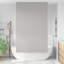 Room Darkening Roller Blind-1400654461