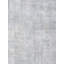 Tapis bleu Elegance-916997506