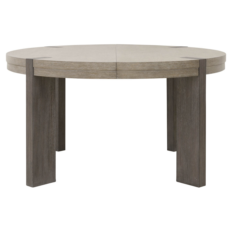 Mario Round Dining Table