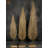 Wall Decor on Brass