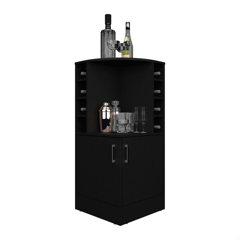Bar Cabinet