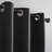 Thermal 100% Blackout Grommet Curtain Panel - Basics by Wayfair™-22212408-22212403