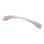 Gio 3" Center to Center Arch Pull