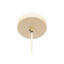 Pendant Light 1 - Light Pendant-734119211-734119253