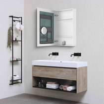 https://assets.wfcdn.com/im/40890107/resize-h210-w210%5Ecompr-r85/2626/262622345/Reyd+Beveled+with+Shelves+Bathroom+Mirror.jpg