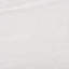Urban 2.0 24" x 24" Porcelain Singular Tile-39211065