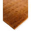 Tapis unique 2 pi 9 po x 14 pi 5 po Huckaby