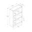 Bibliothèque standard Axess-1037193749