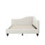 Full Size L-Shaped Daybed-1386822493-1386822491