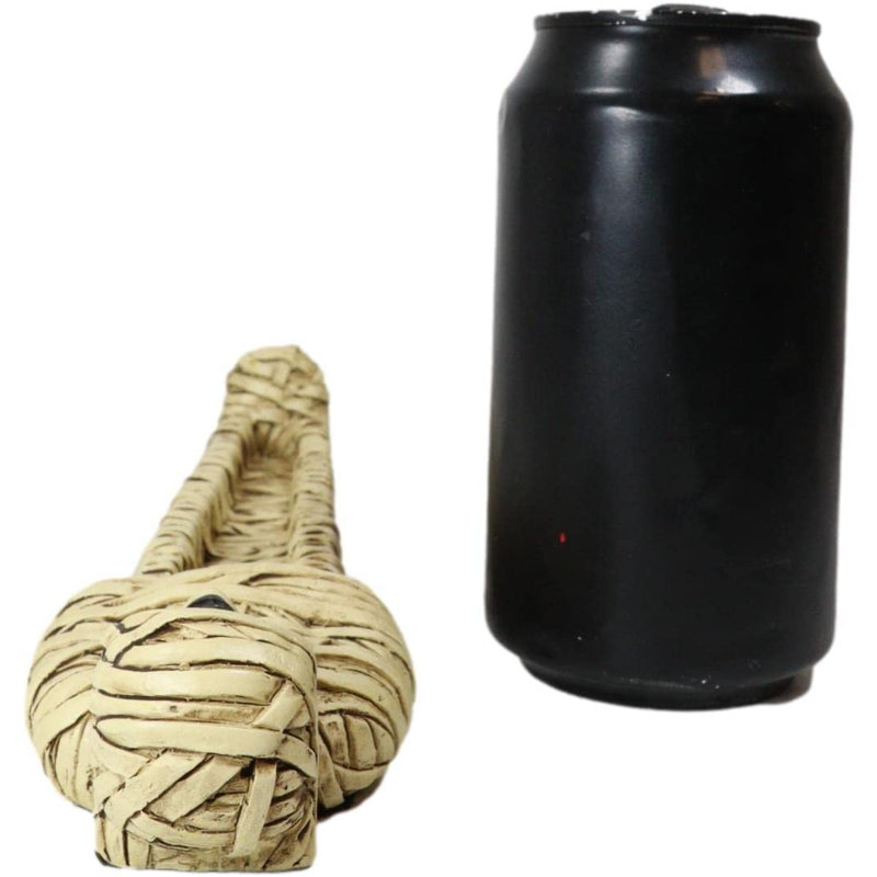 Figurine Dashanta