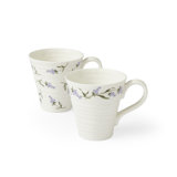 Sophie Conran, Lavandula - Mugs