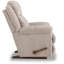 Fauteuil inclinable manuel Joel-90135746