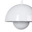 1 - Light Chrome Pendant-1013357225-1013357227