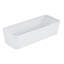 Ensemble de 5 paniers en plastique-1674855936