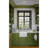 Assa Glass Flush Mount Light-1599777699-1599777698-1599657470