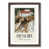 Walnut Framed selected