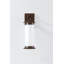 Cannes 1 Light Exterior-1063414764