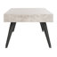 Table basse Nemisco-92719047